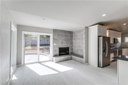 404 NE 61st St, Oklahoma City