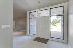404 NE 61st St, Oklahoma City