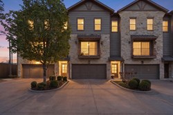 1333 E 41st Pl, Tulsa
