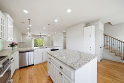1333 E 41st Pl, Tulsa
