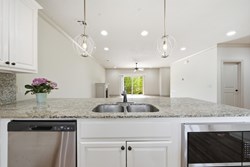1333 E 41st Pl, Tulsa