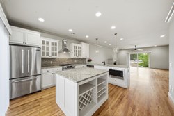 1333 E 41st Pl, Tulsa
