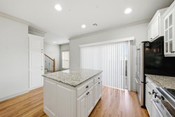 1333 E 41st Pl, Tulsa
