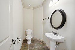 1333 E 41st Pl, Tulsa