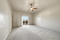1333 E 41st Pl, Tulsa