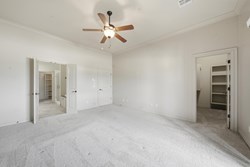 1333 E 41st Pl, Tulsa