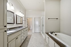 1333 E 41st Pl, Tulsa