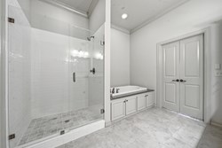 1333 E 41st Pl, Tulsa