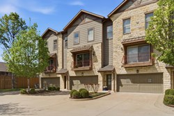 1333 E 41st Pl, Tulsa
