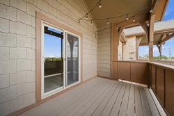 1333 E 41st Pl, Tulsa