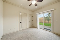 1333 E 41st Pl, Tulsa