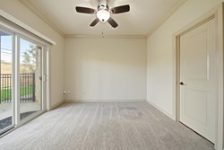1333 E 41st Pl, Tulsa