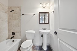 1333 E 41st Pl, Tulsa