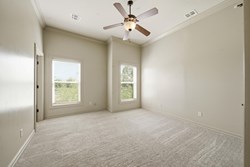 1333 E 41st Pl, Tulsa