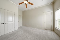 1333 E 41st Pl, Tulsa
