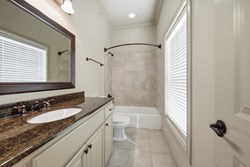 1333 E 41st Pl, Tulsa