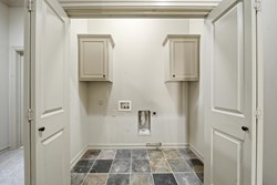 1333 E 41st Pl, Tulsa