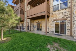 1333 E 41st Pl, Tulsa