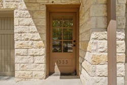 1333 E 41st Pl, Tulsa