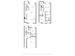 1333 E 41st Pl, Tulsa