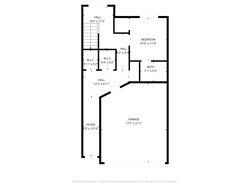 1333 E 41st Pl, Tulsa