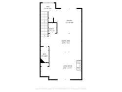 1333 E 41st Pl, Tulsa