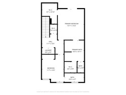 1333 E 41st Pl, Tulsa