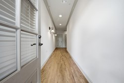 1333 E 41st Pl, Tulsa