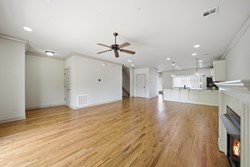 1333 E 41st Pl, Tulsa