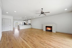 1333 E 41st Pl, Tulsa