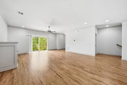 1333 E 41st Pl, Tulsa
