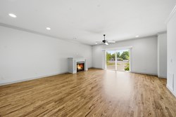 1333 E 41st Pl, Tulsa