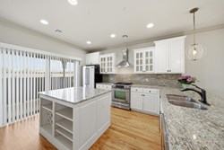 1333 E 41st Pl, Tulsa