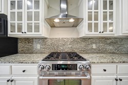 1333 E 41st Pl, Tulsa