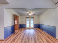 2613 W Atlanta Ct, Broken Arrow