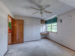 2613 W Atlanta Ct, Broken Arrow