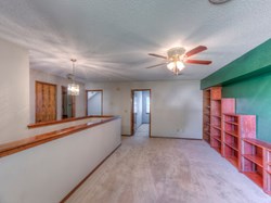 2613 W Atlanta Ct, Broken Arrow