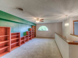 2613 W Atlanta Ct, Broken Arrow