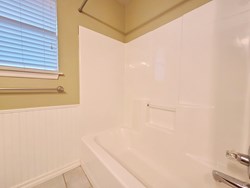 1928 NW 176th St, Edmond