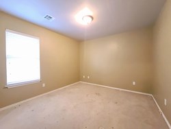 1928 NW 176th St, Edmond