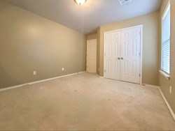 1928 NW 176th St, Edmond