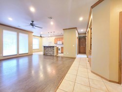 1928 NW 176th St, Edmond