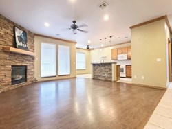 1928 NW 176th St, Edmond