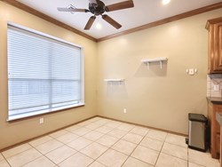 1928 NW 176th St, Edmond