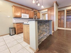 1928 NW 176th St, Edmond