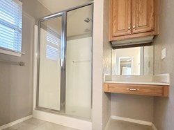 1928 NW 176th St, Edmond