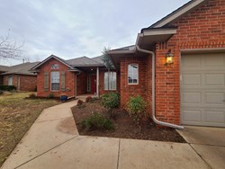 1928 NW 176th St, Edmond