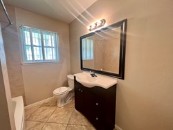 740 SW 4th Pl, Moore