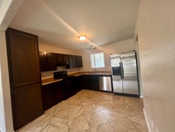 740 SW 4th Pl, Moore