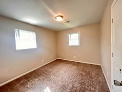 740 SW 4th Pl, Moore